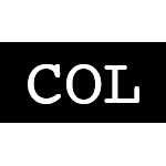 col.png
