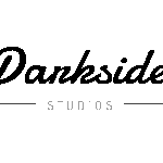 darkside.png