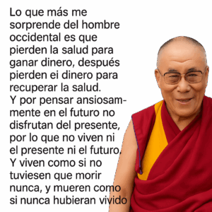 aa349f59-8897-4ad8-828a-1e6034e28aff