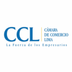 asoc_ccl