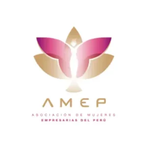logo-amep