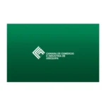 logo-camara-de-comercio-arequipa