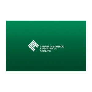 logo-camara-de-comercio-arequipa
