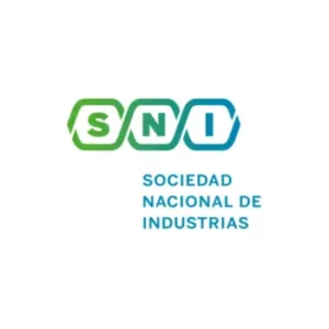 sni-logo