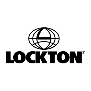 lockton-logo-300x300
