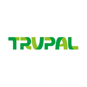 trupal-logo-300x300